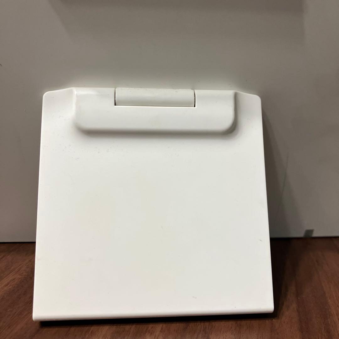 Panasonic ポータブルテレビ　地上デジタルテレビ　SVーME7000