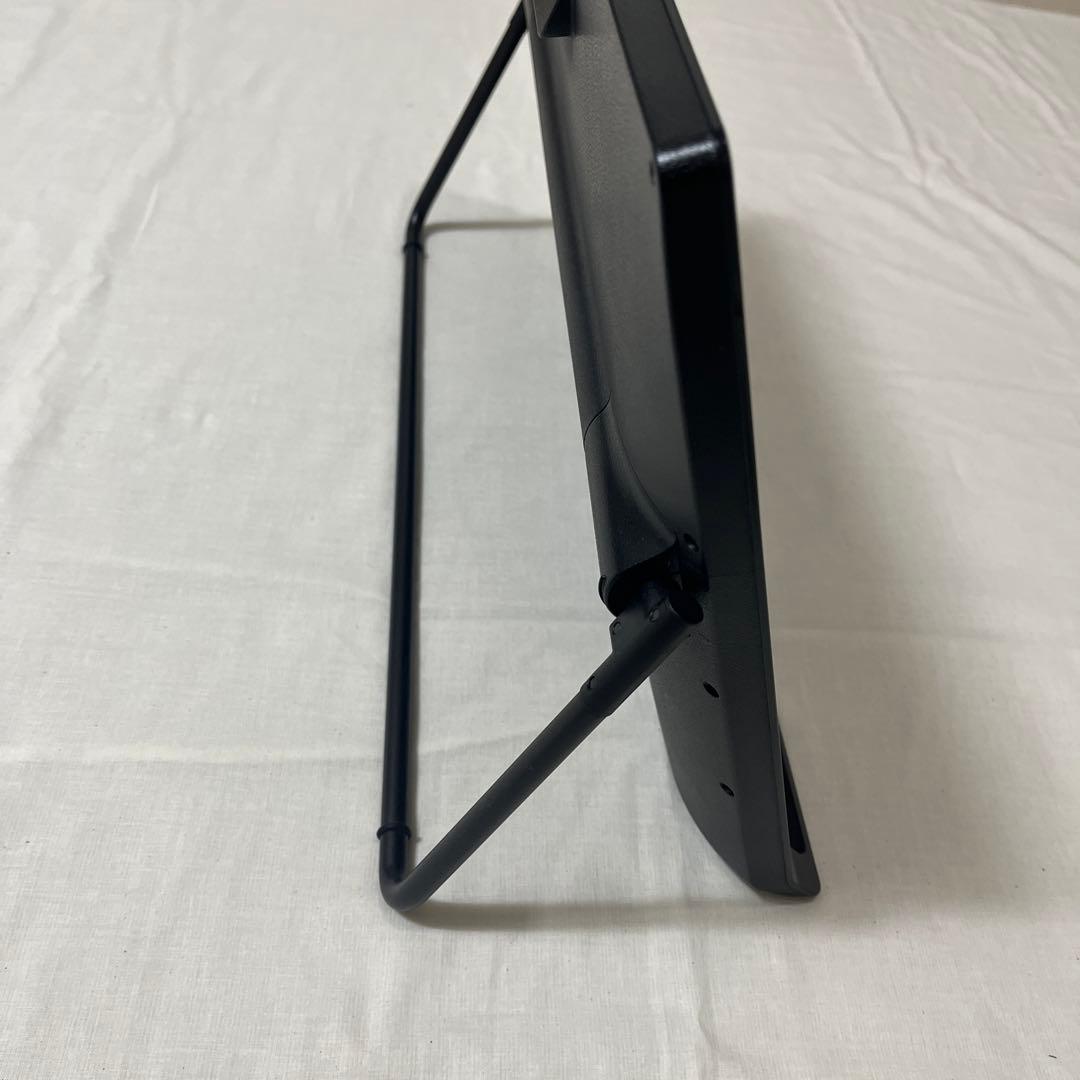 Panasonic プライベートビエラ 19インチ