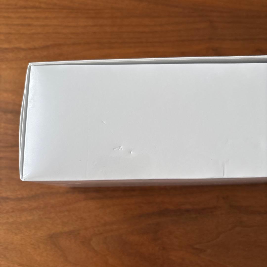 ボディ・フェイスケア ReFa CLEAR