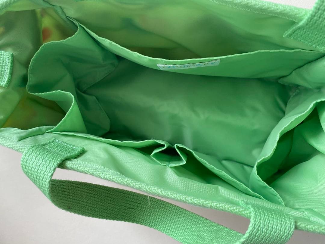 ラブラリーフェイラー LOVERARY FEILER ベビーカーポーチ クマ