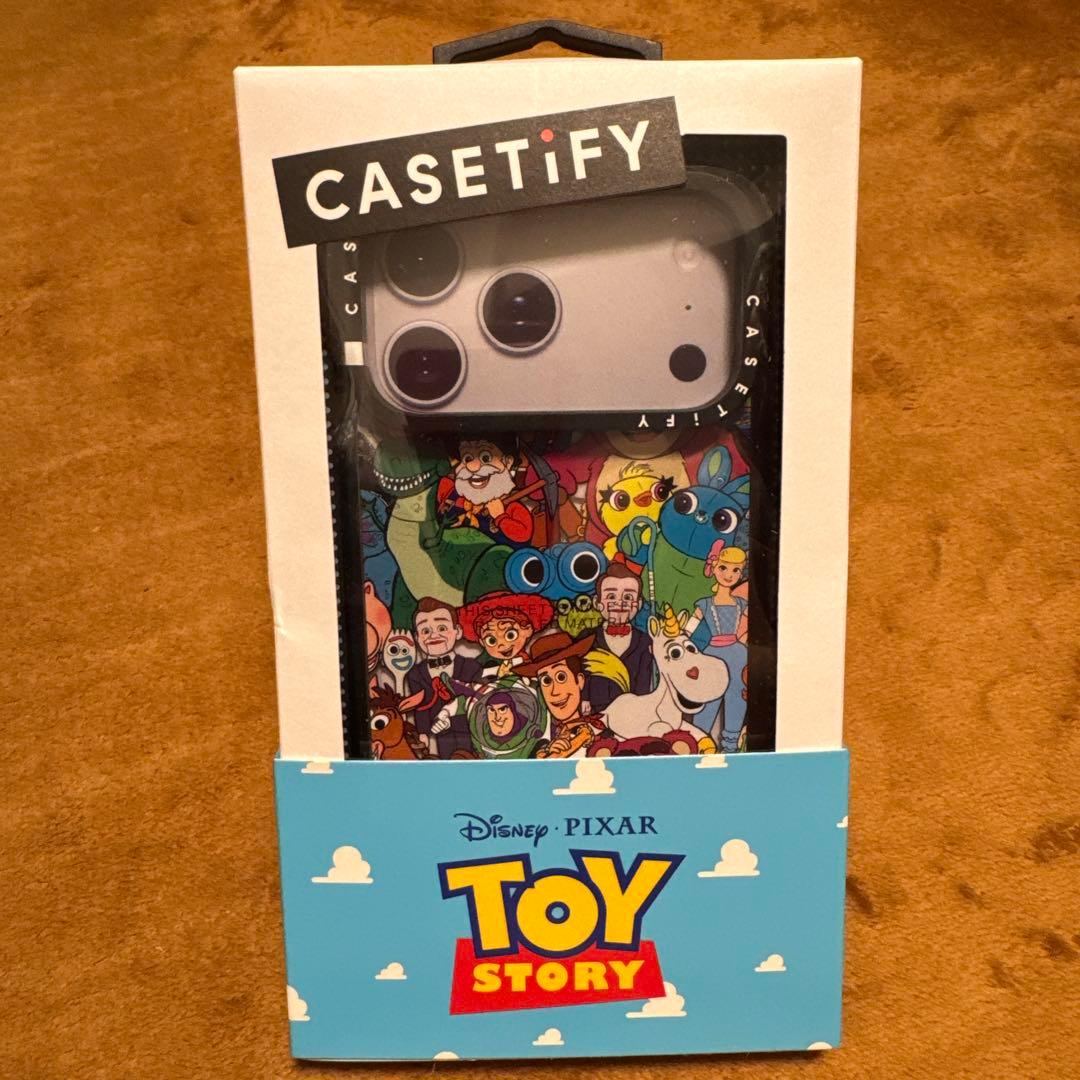 iPhoneアクセサリー iPhone17ProMAX