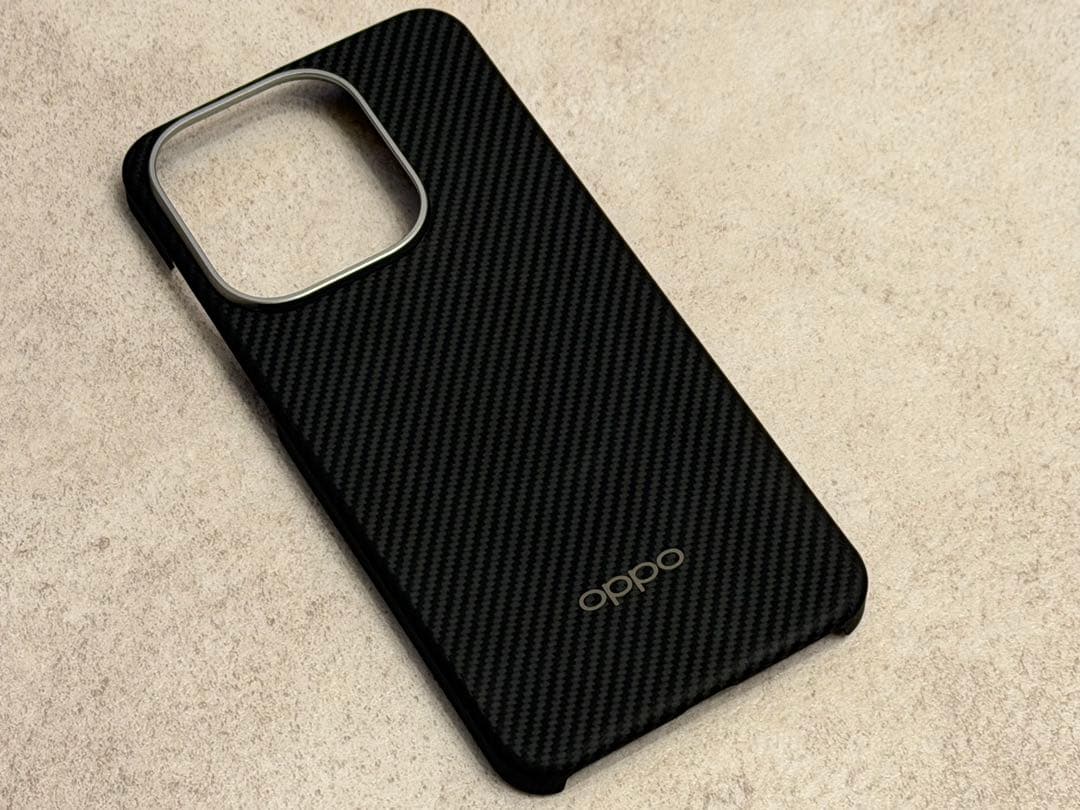 こ*こ様 OPPO Find X9 国内版 チタニウムグレー 新同品 オマケ多数