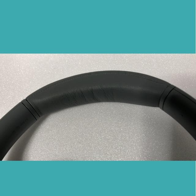 SONY ワイアレスヘッドホン/ WH-ULT900N / ULT WEAR