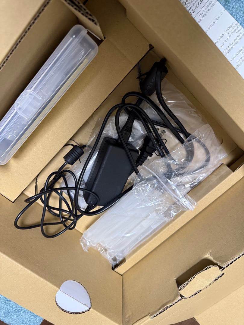 ネギ焼き サンコーテクノ アルコール検知器 アルコフェイス ALCFace