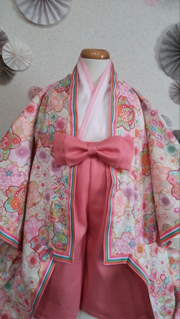 絵夢さま♡専用ページ♡十二単お姫さまセット