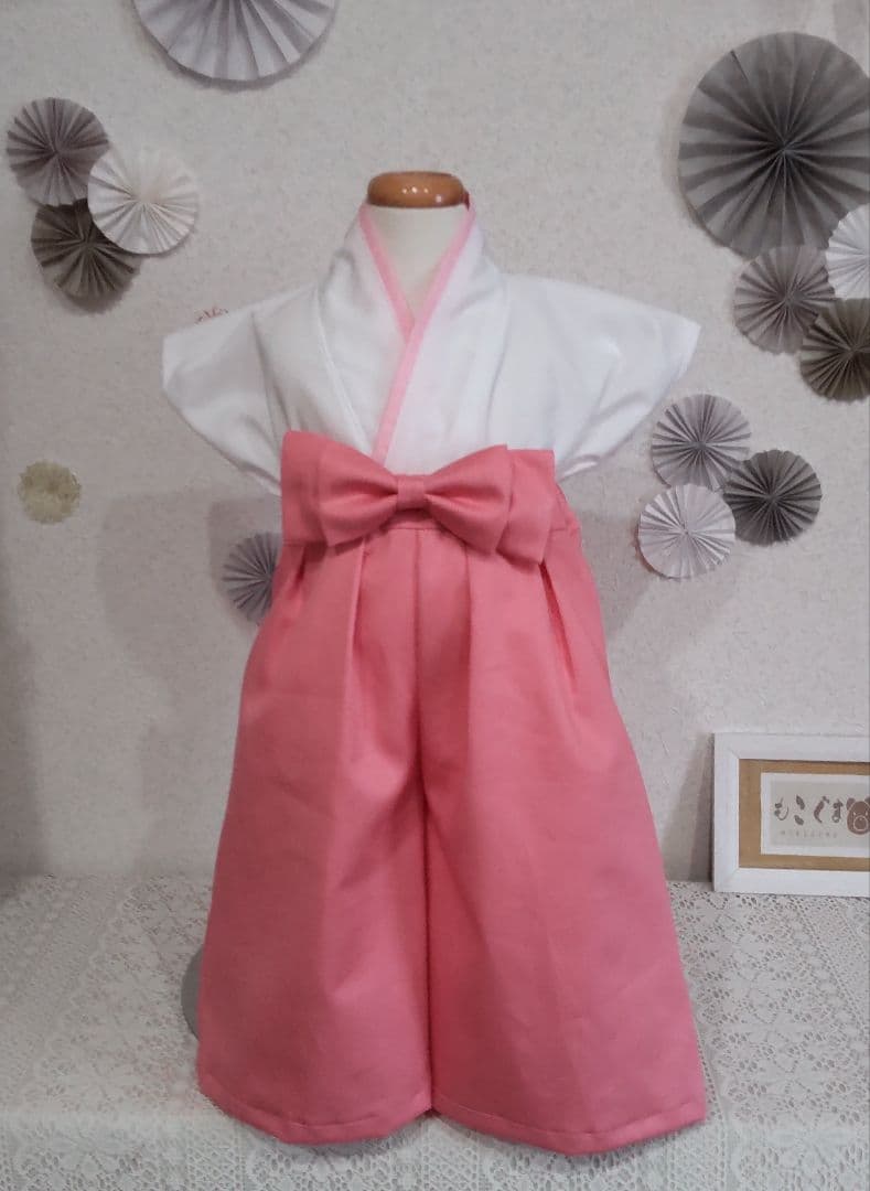 絵夢さま♡専用ページ♡十二単お姫さまセット