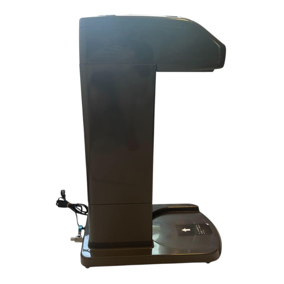 良品　カリタ　業務用コーヒーマシン　ET-450N　中古　動作確認済み