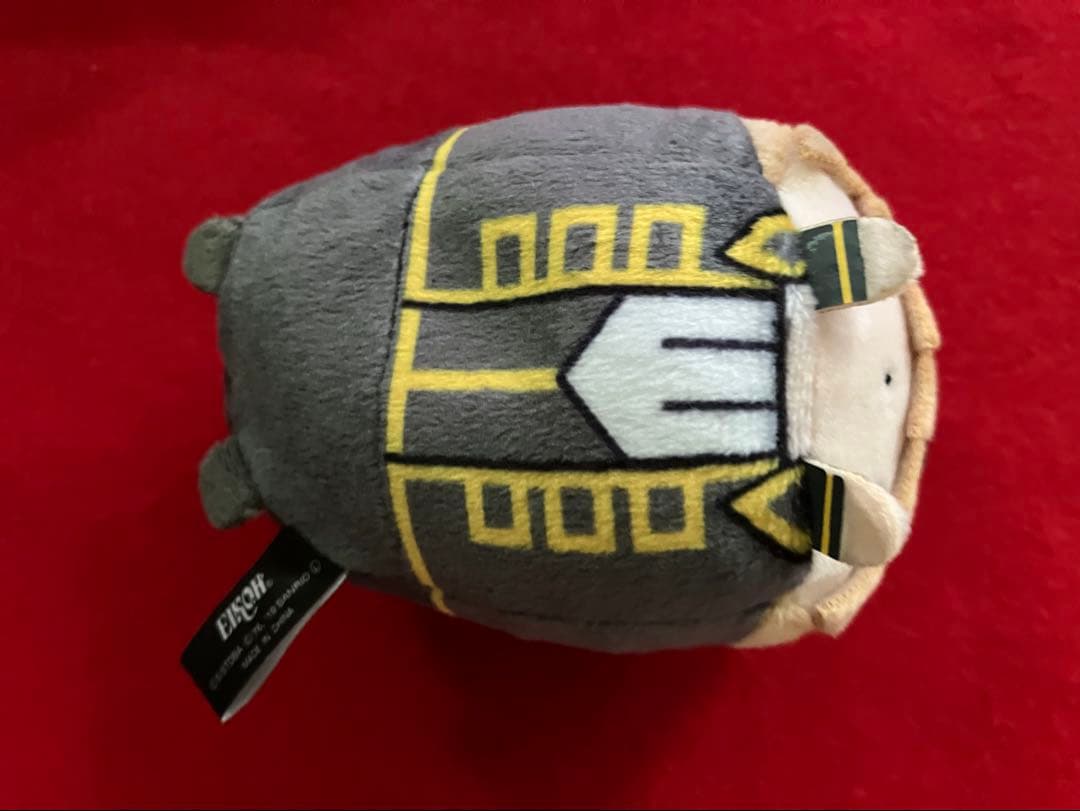 銀魂　沖田総悟　ワントーンず サンリオもちころりんなどまとめ売り