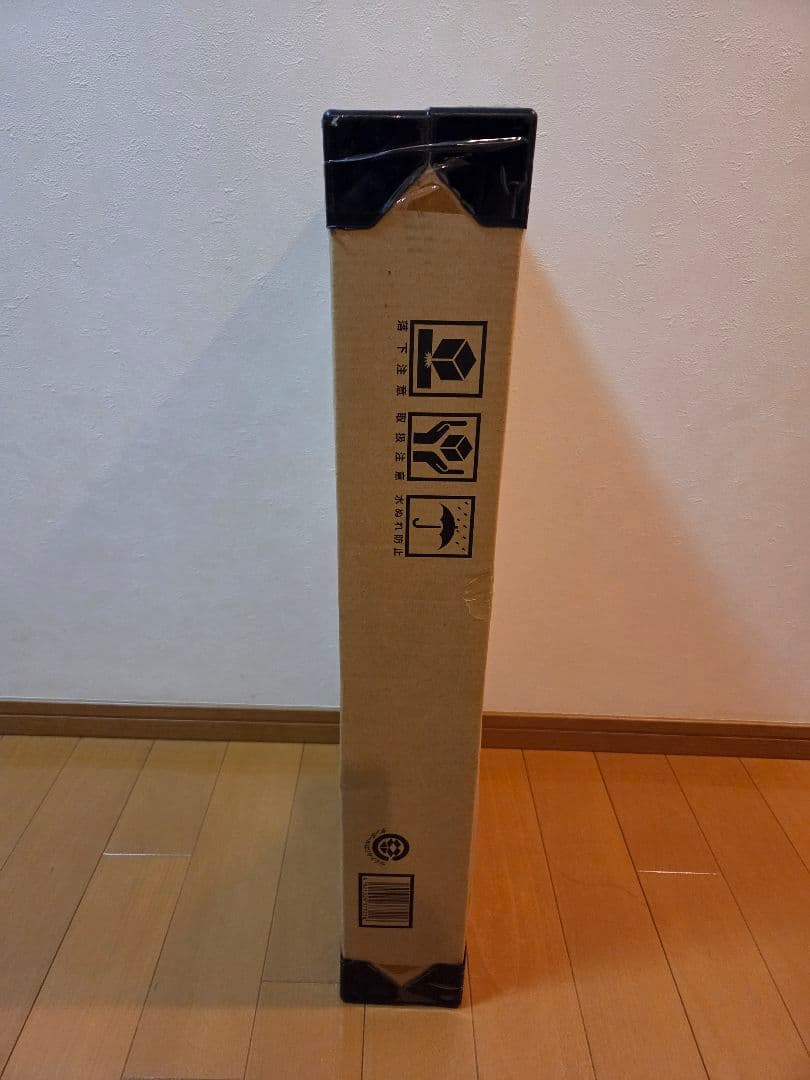 【未開封品】ポケモンカード Classic