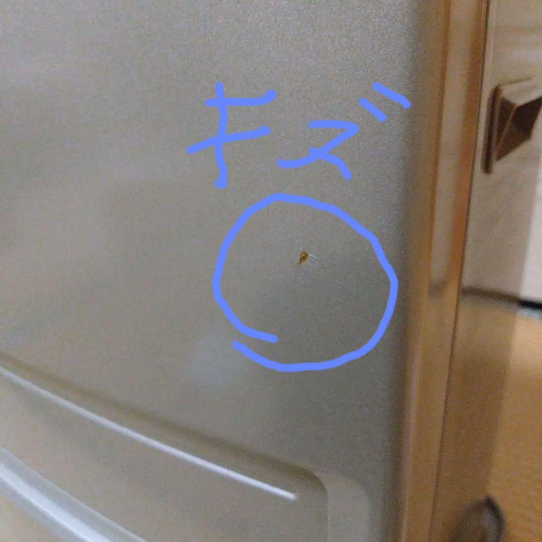 コロナ　 石油ファンヒーター FHEX5713BY シルバー　15〜20畳