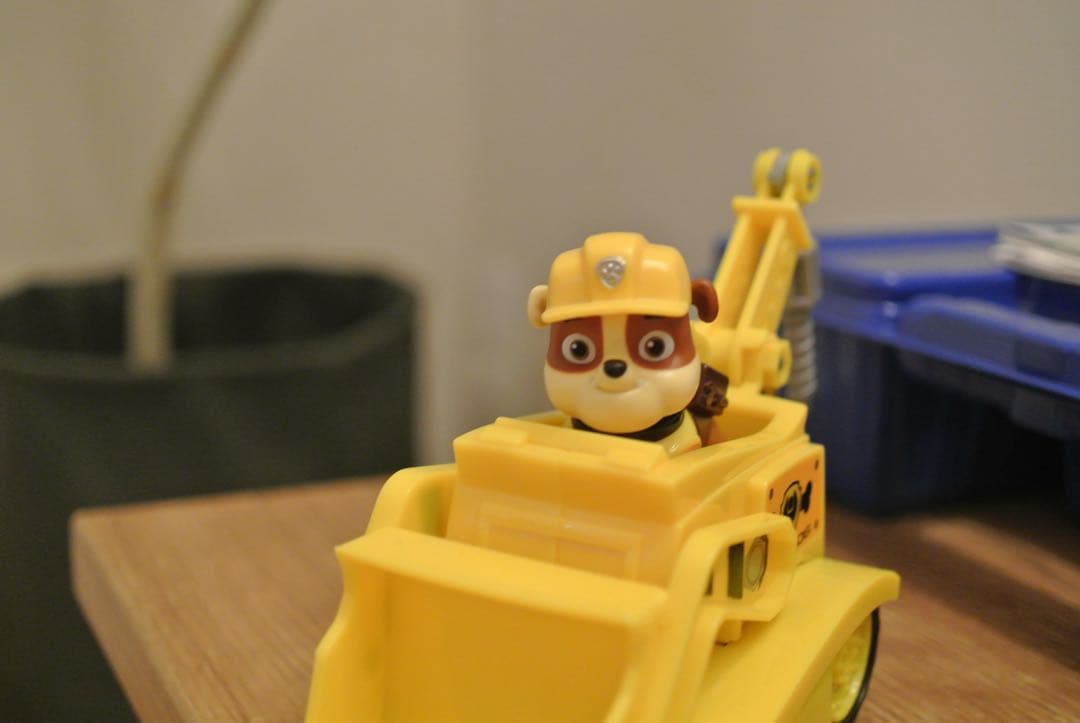 値下げ可能◎Nikon 1 J1 ホワイト