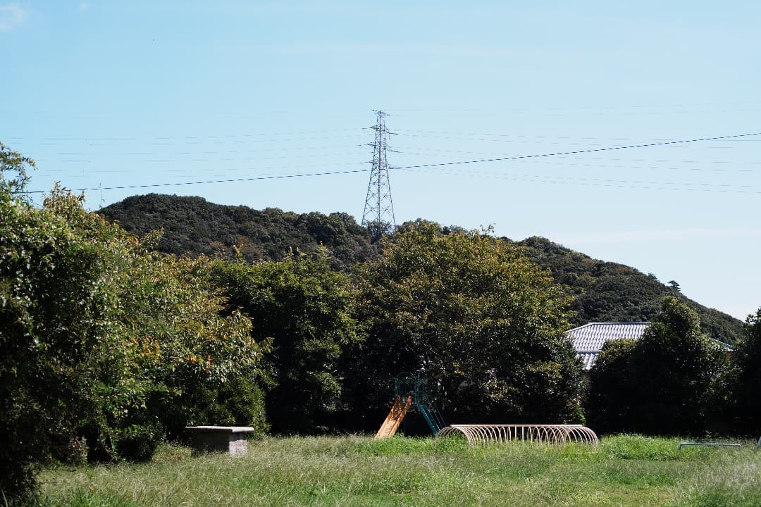 【ほぼライカ】Minolta MD ROKKOR 50mm F1.4 408