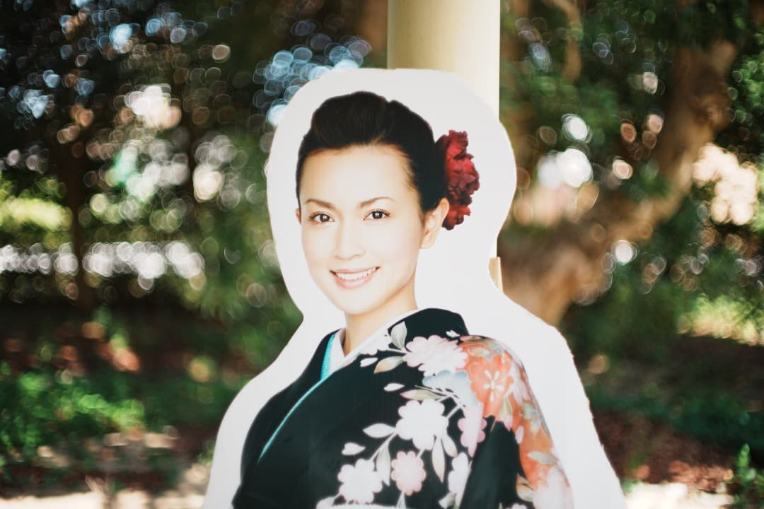 【ほぼライカ】Minolta MD ROKKOR 50mm F1.4 408