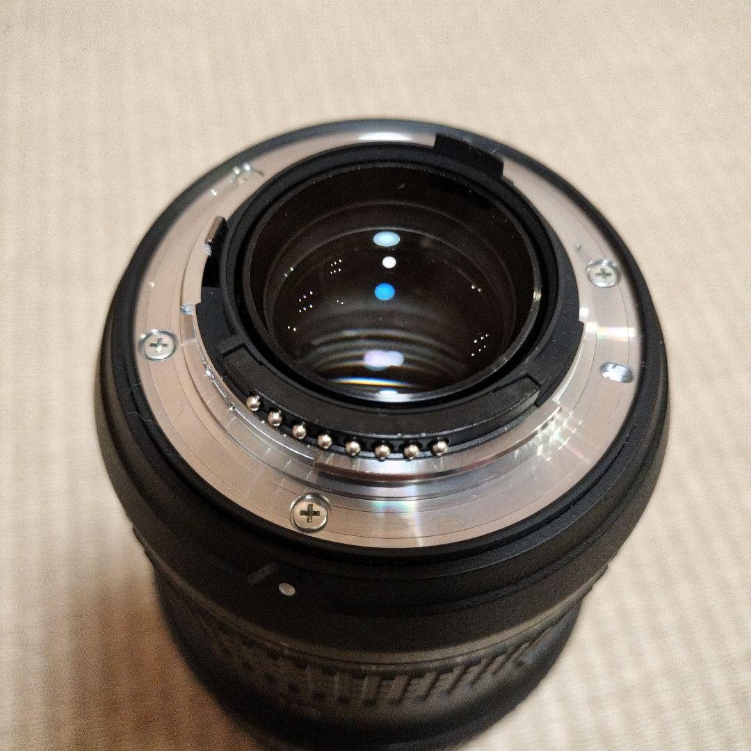 （zzz様）Nikon NIKKOR AF-S 16-35mm f/4G