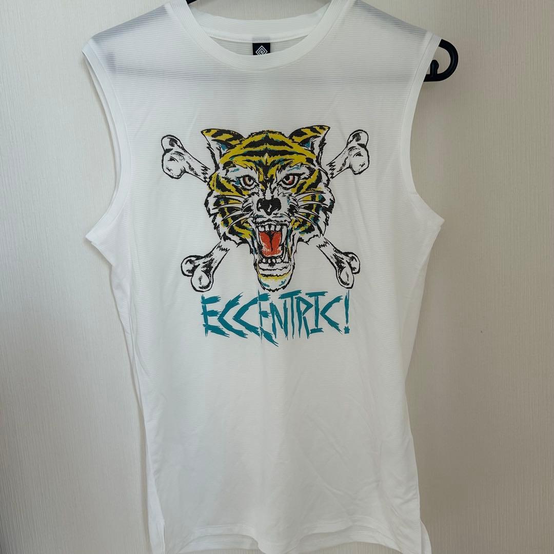 THE NORTH FACE ショートパンツ ブラウン・ブラック