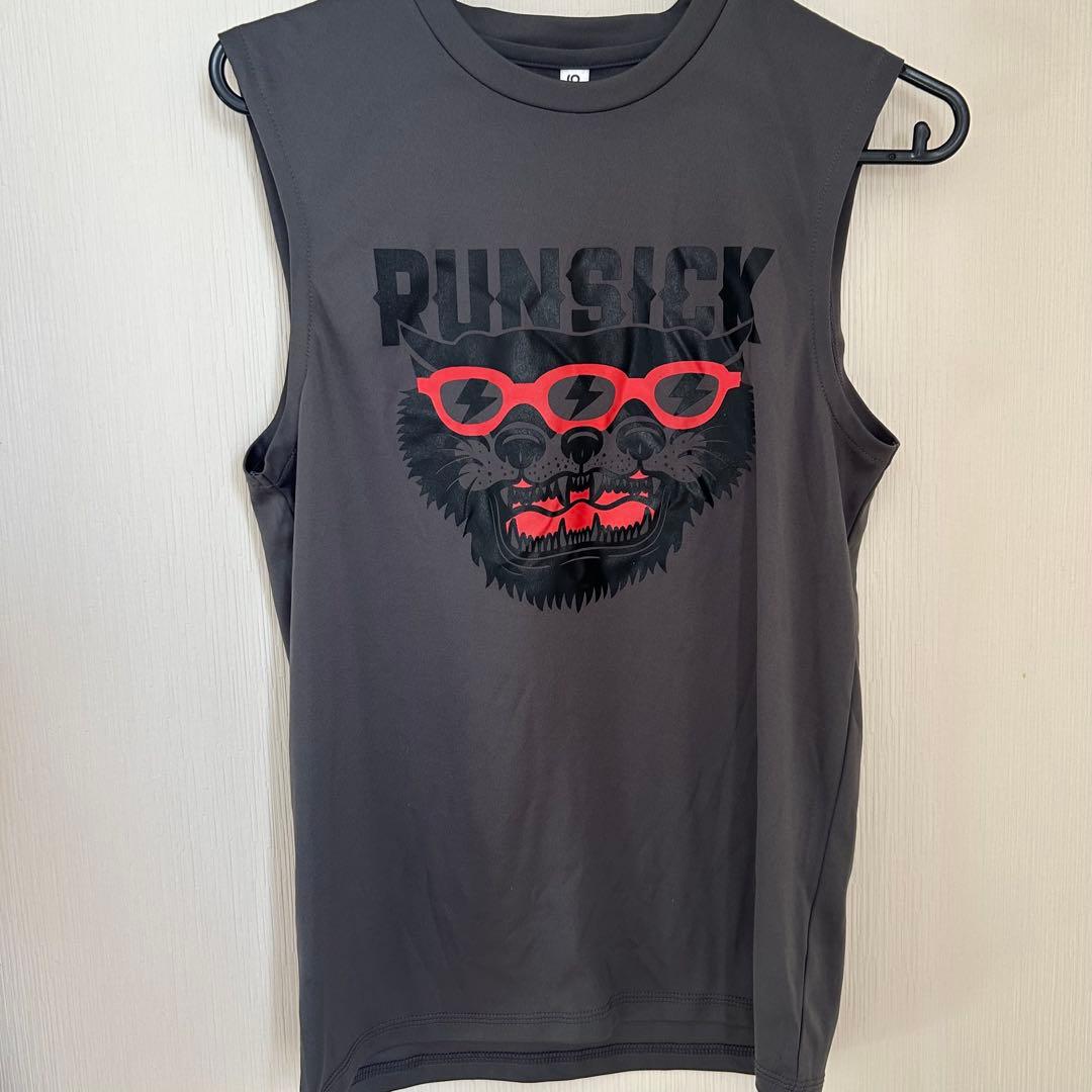 THE NORTH FACE ショートパンツ ブラウン・ブラック