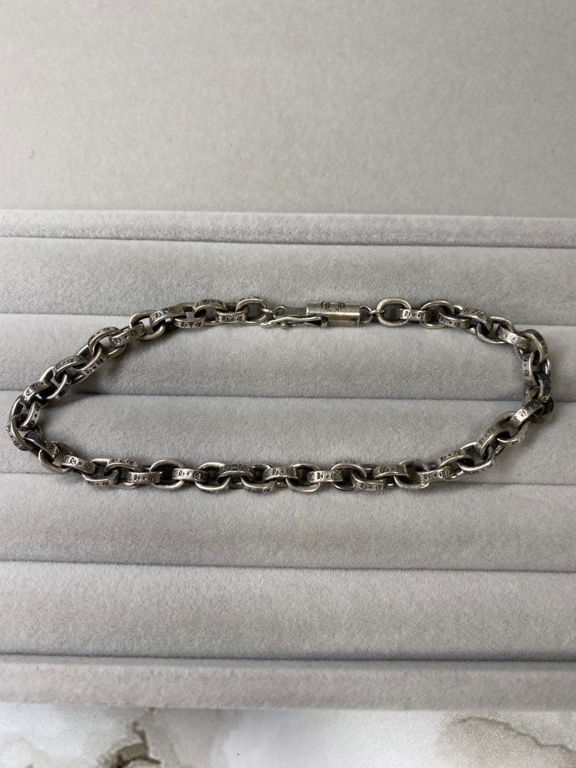 ‪꒰24h限定セール꒱ブレスレット