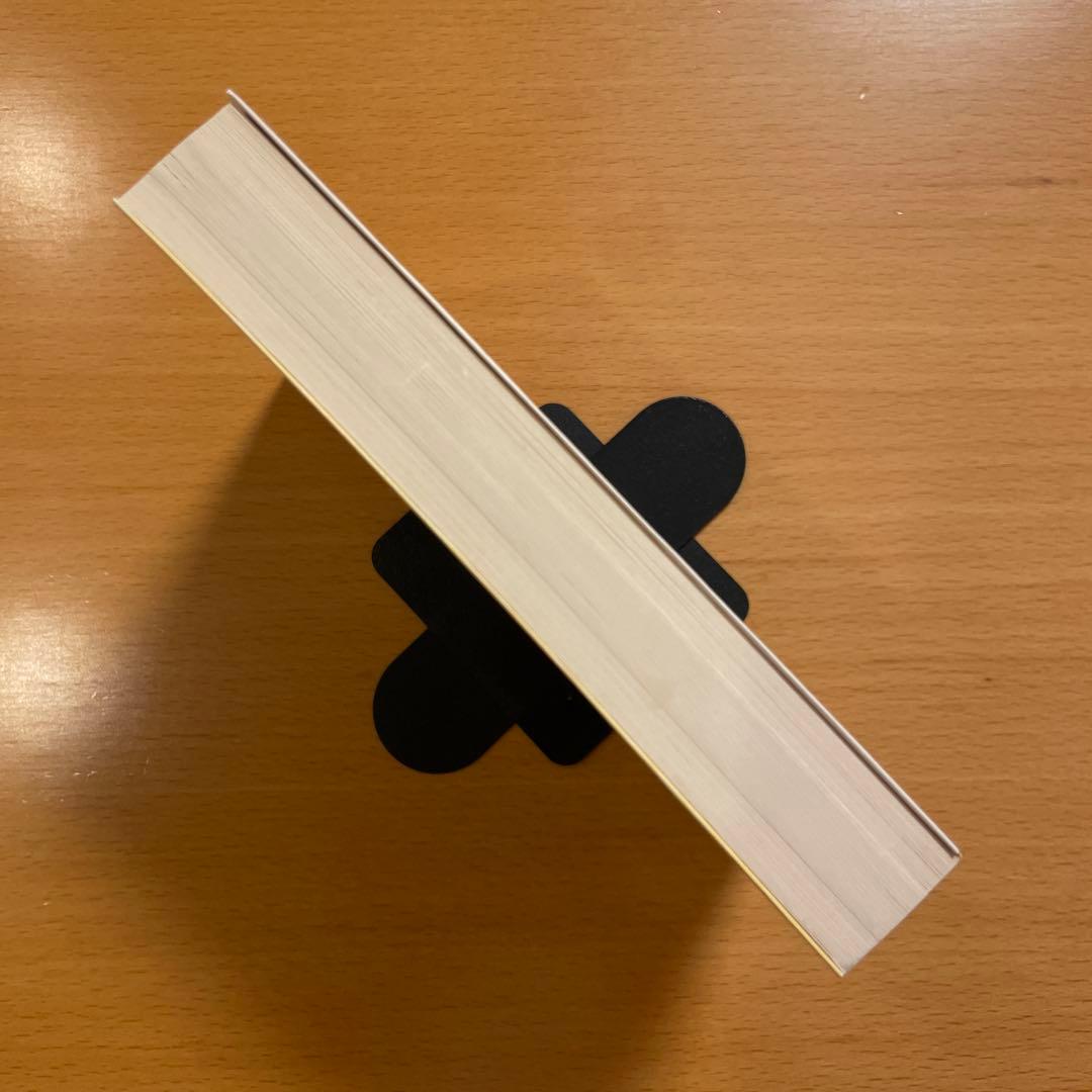 【絶版・超希少・美品】 ザ・フィフティーズ 1950年代アメリカの光と影 1