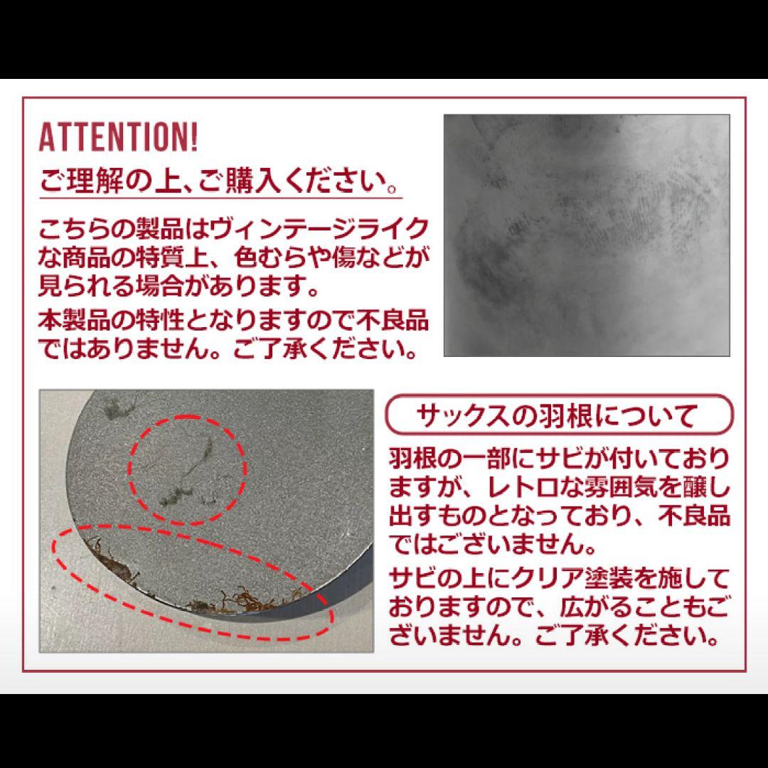 HERMOSA スタンドファン 4枚羽根