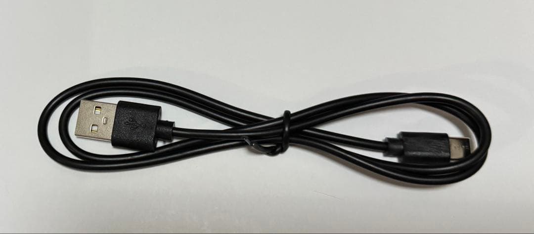 【美品】iPad キーボードMagic Keyboard Case Folio