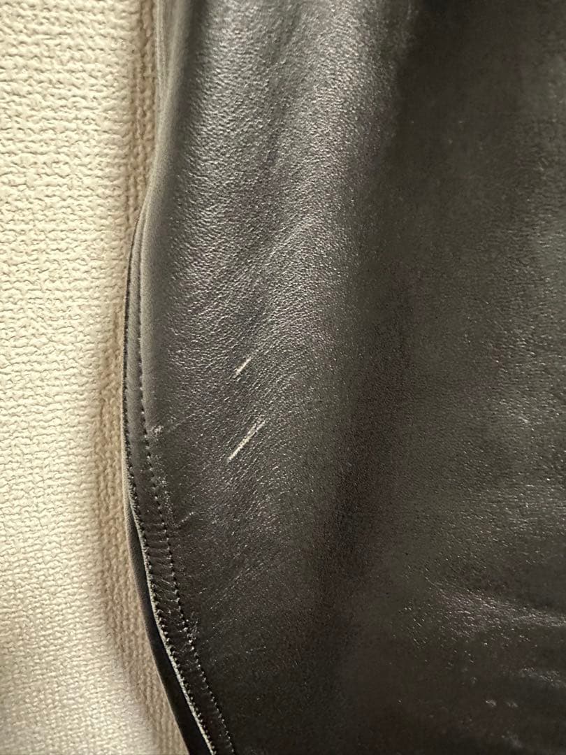 ★EMMETI★エンメティ★JURI★ユリ★48★シングルライダース★