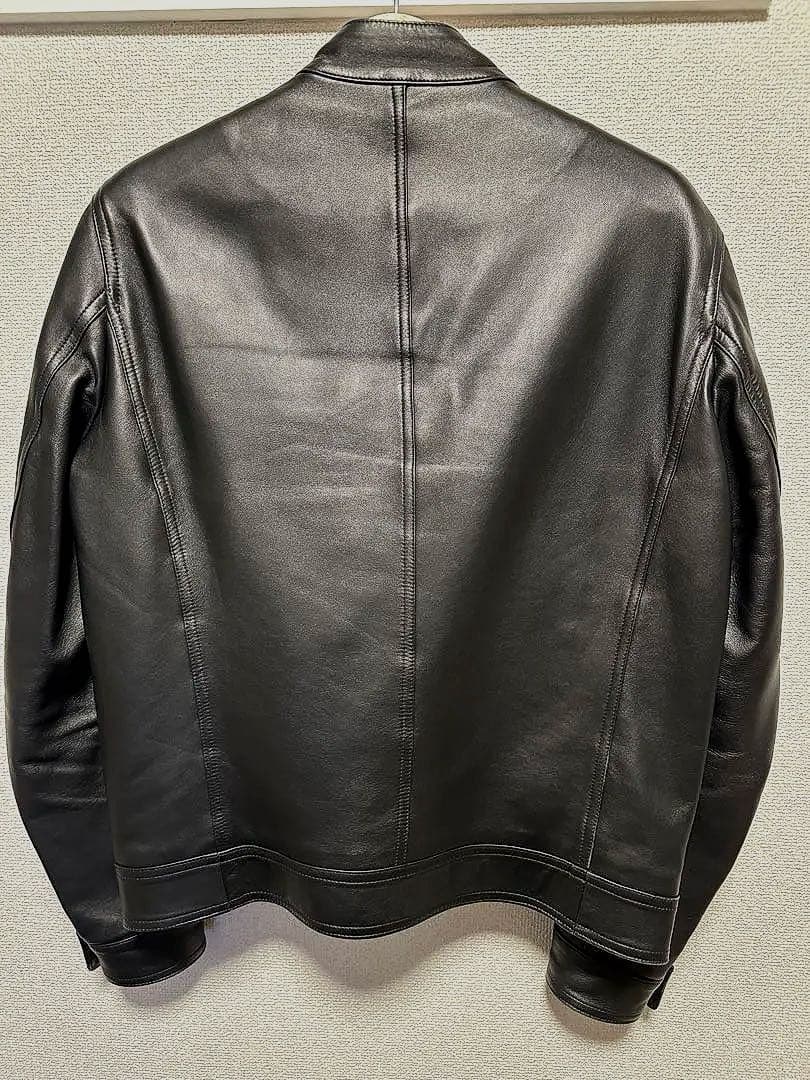 ★EMMETI★エンメティ★JURI★ユリ★48★シングルライダース★