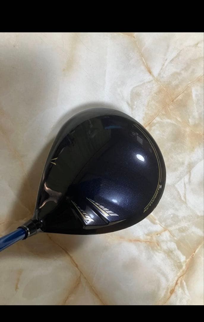 ゼクシオ13 (2024)ドライバー MP1300 10.5度 R