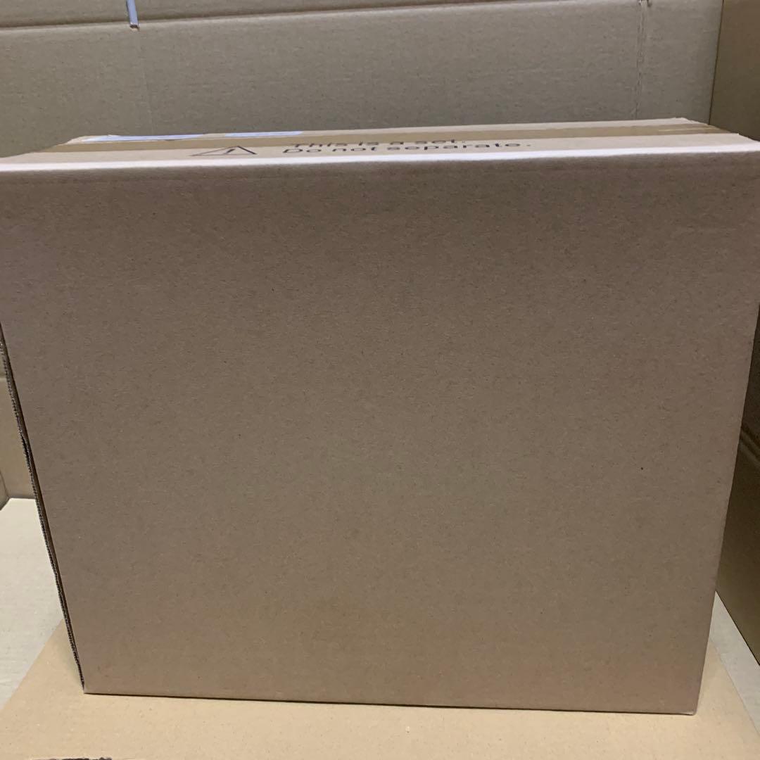 新品　OHWOAI POE防犯カメラセット 防犯カメラ 屋外 POE給電 4台