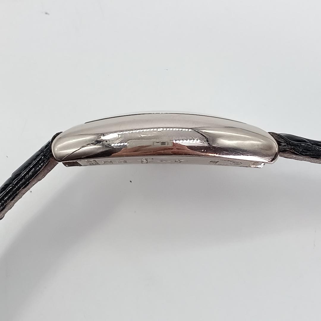 FRANCK MULLER フランクミュラー 7502QZ カラードリーム