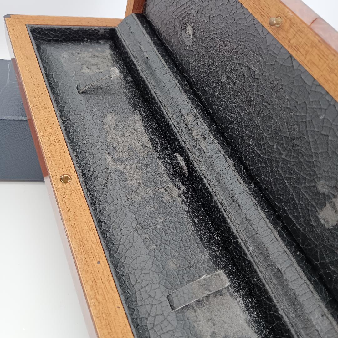 FRANCK MULLER フランクミュラー 7502QZ カラードリーム