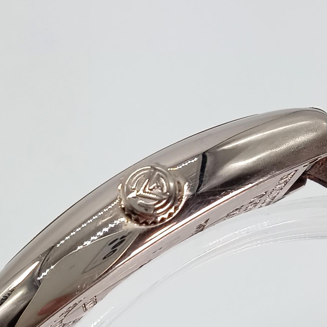 FRANCK MULLER フランクミュラー 7502QZ カラードリーム