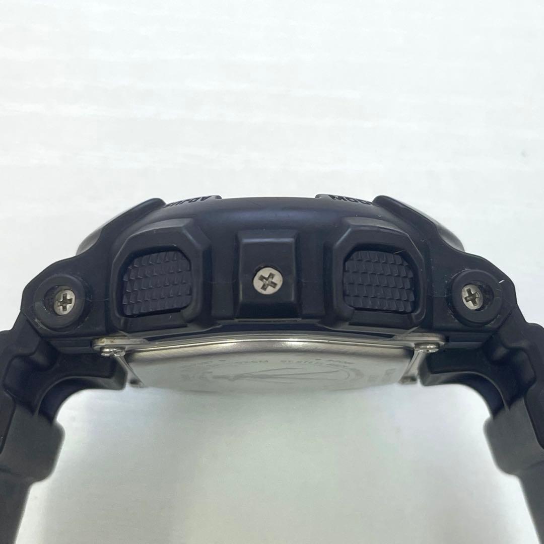 【N】BABY-G セーラームーン コラボ 腕時計 5338 BA-110XSM