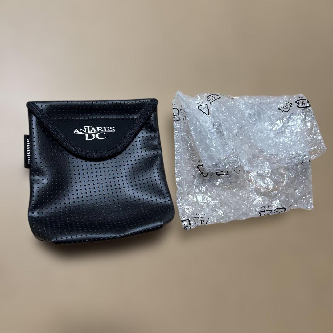 16アンタレスdc HG