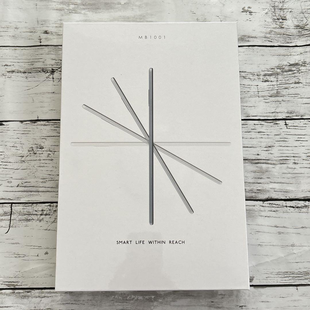 新品✨Android13 タブレット 10インチ wi-fi Bluetooth