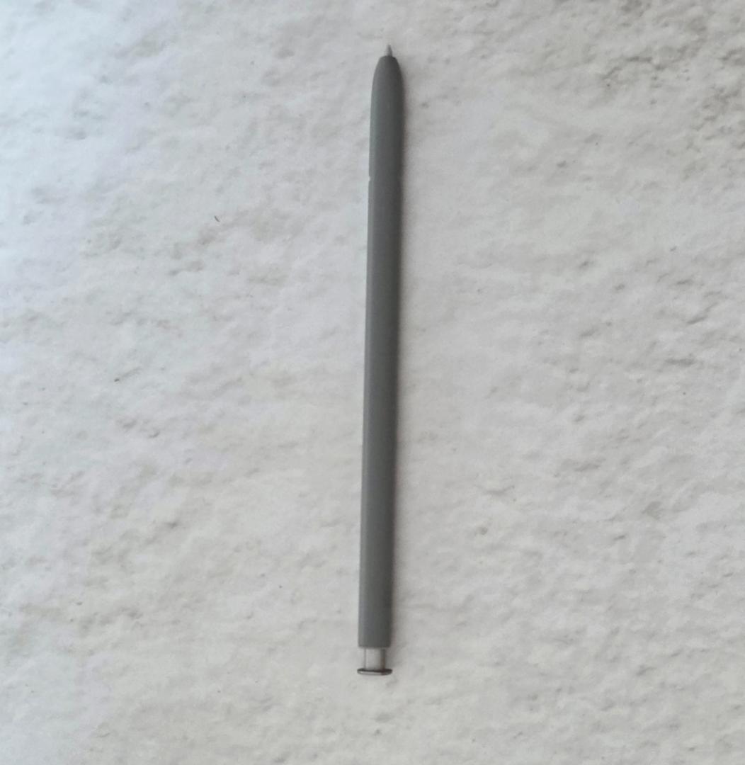 Galaxy S24 Ultra 512GB SIMフリー 国内版 美品