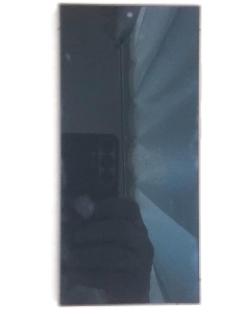 Galaxy S24 Ultra 512GB SIMフリー 国内版 美品