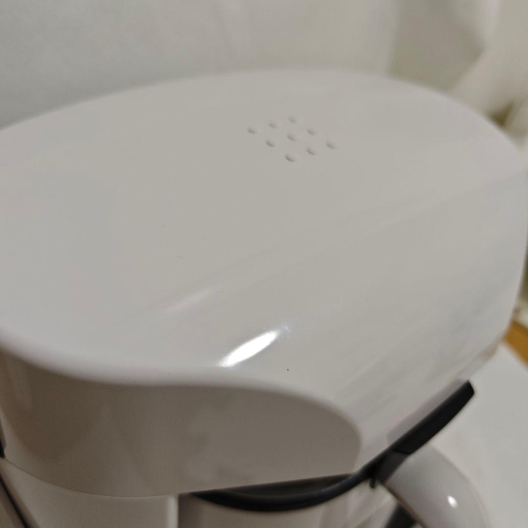 YAMAMOTO 山本電気 クックマスター 旬彩pro