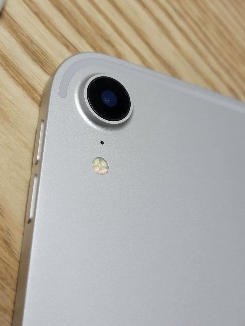 Apple iPad pro 12.9 第3世代 Apple Pencil付き