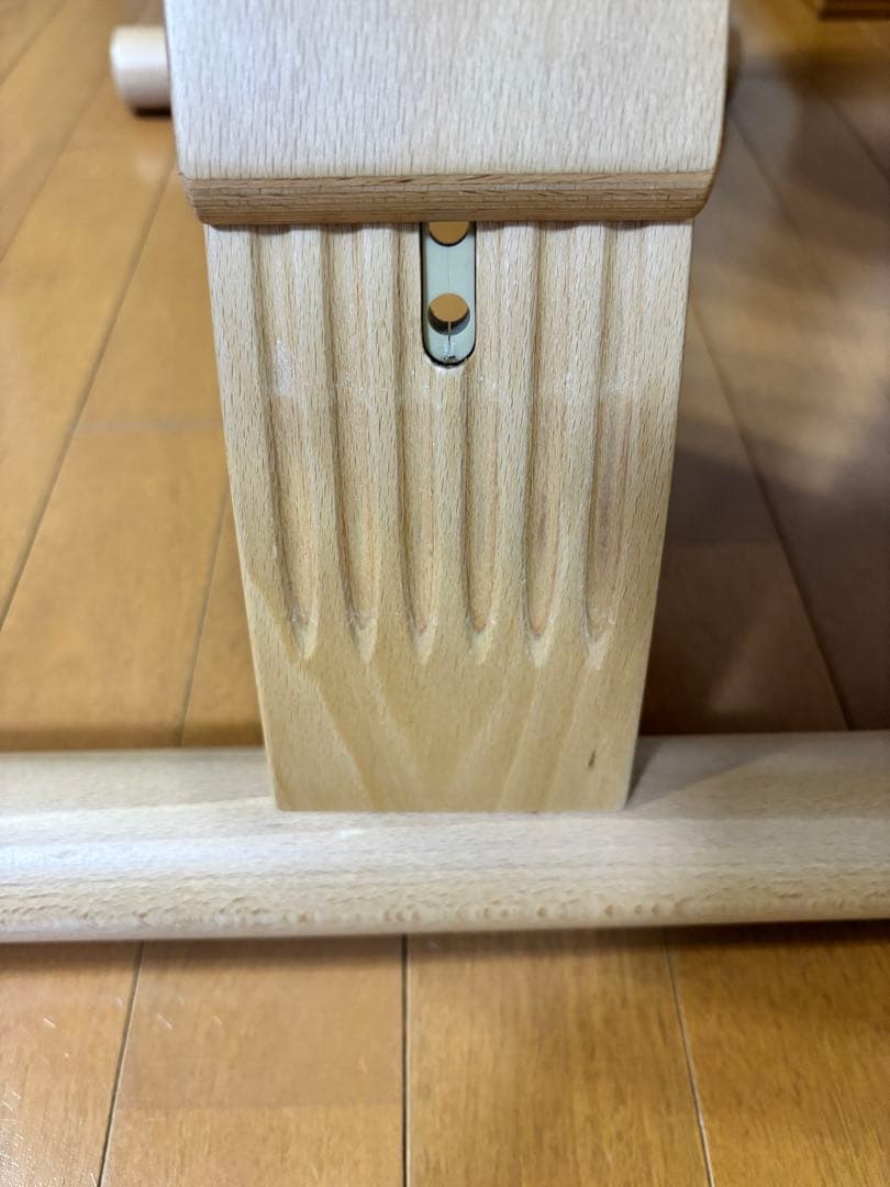 balance Easy バランスイージー バランスチェア