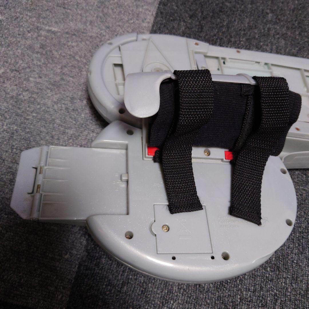 遊戯王OCG デュエルモンスターズ デュエルディスク　おまけ付き