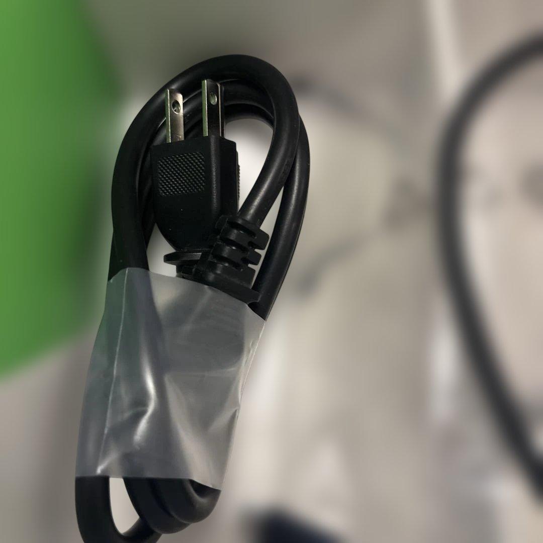 分配器・切替器 Belkin Thunderbolt 3 Dock