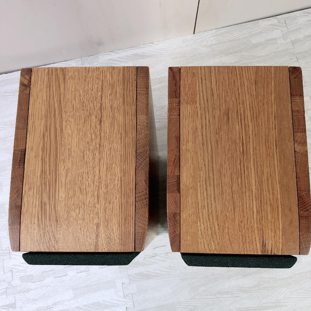 Pioneer S-PM300 スピーカー ペア