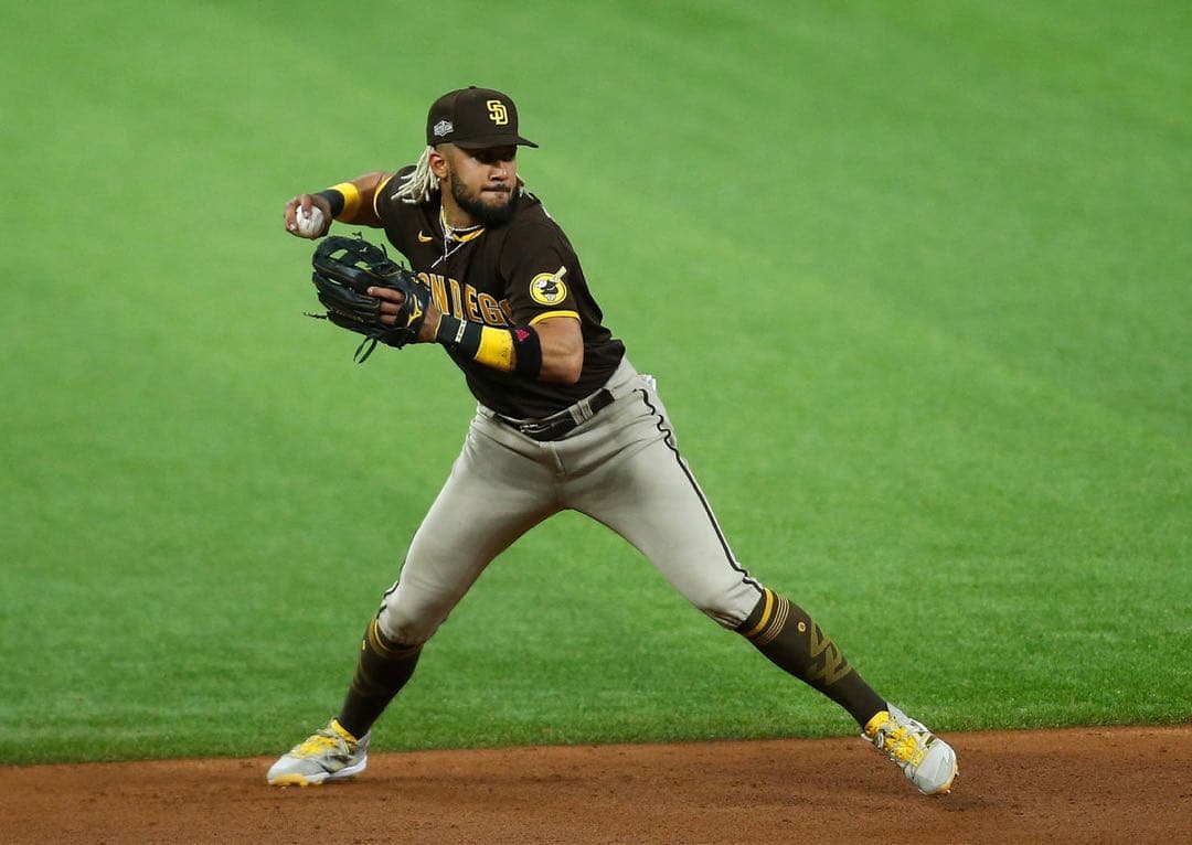 【激レア国内未発売】adidas アフターバーナー6 野球スパイク タティス