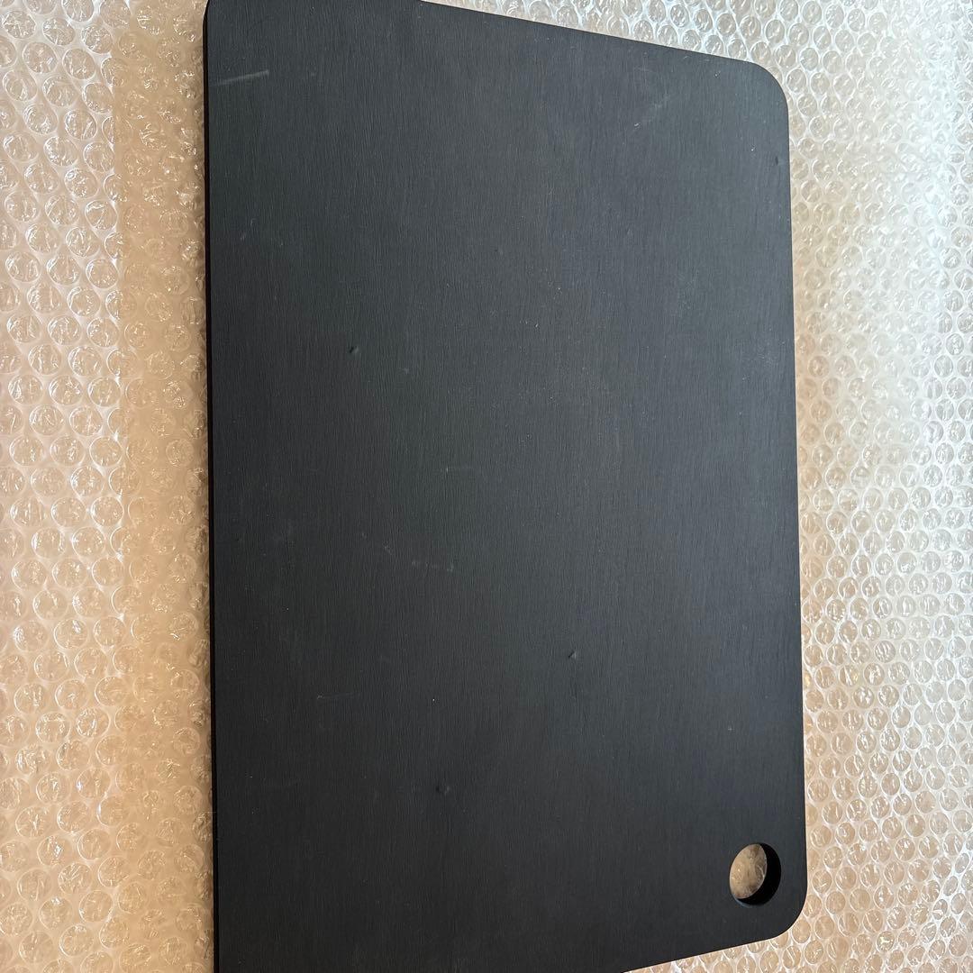 RUBBER Rubber ラバラバ　カッティングボード L