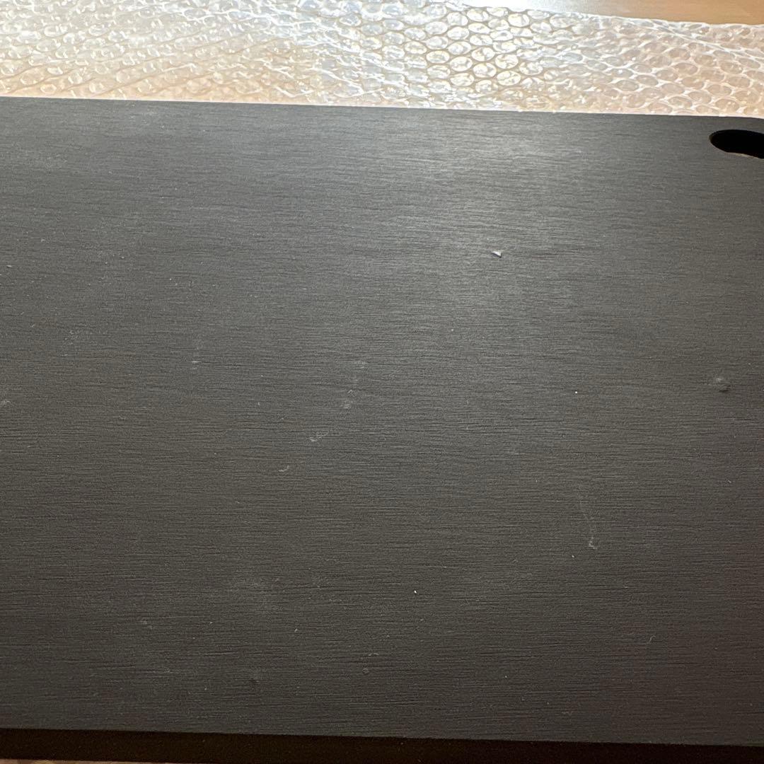 RUBBER Rubber ラバラバ　カッティングボード L