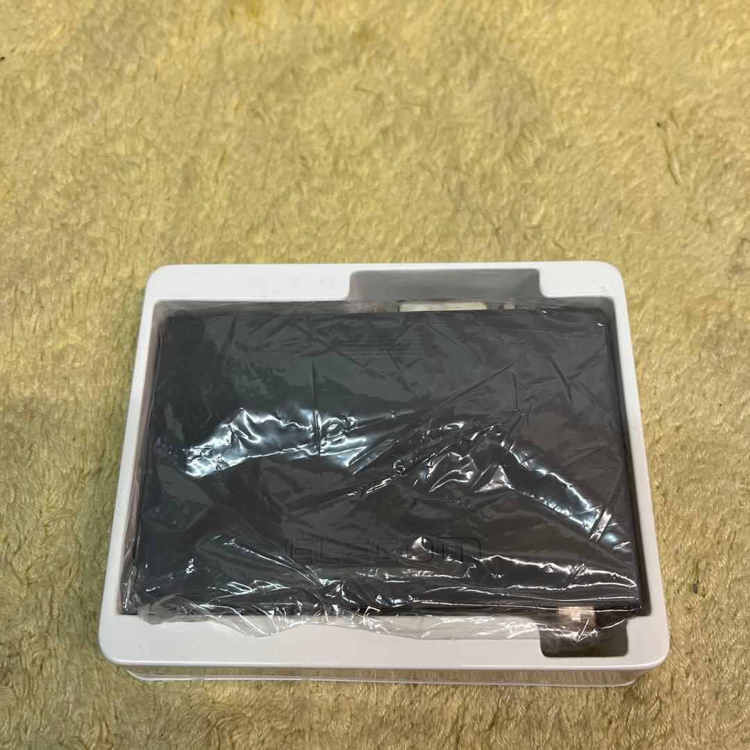 その他 CRT PACK AD-98NSE