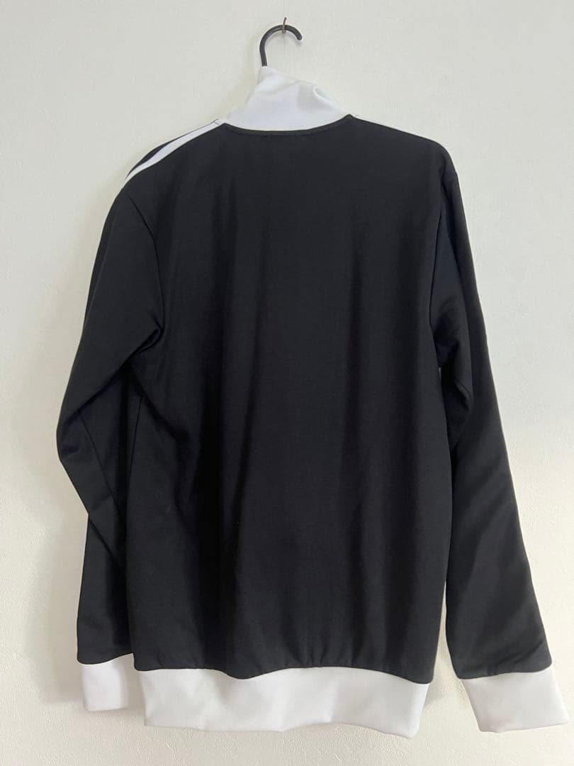 【adidas】アディカラー クラシック トラックトップ（ジャージ）