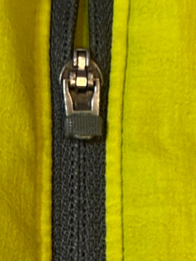 NIKE GYAKUSOU×UNDERCOVER ランジャケ M 日本製