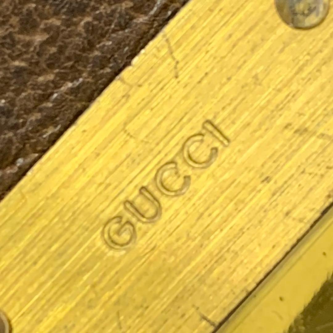 IBA04-15 グッチ メンズ GGプラス ガーメントケース ビジネスバッグ