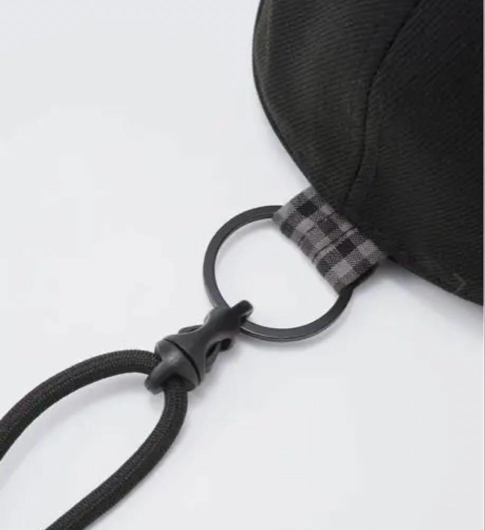 【新品未開封】ファミリア　ニューエラ　ポシェット